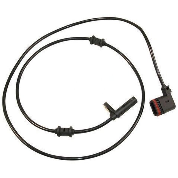 Sensor wheel speed active sensor 1.110 mm cable A.B.S. for e.g. MB C-CLASS
