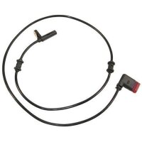 Sensor Raddrehzahl aktiver Sensor 970 mm Kabel A.B.S....