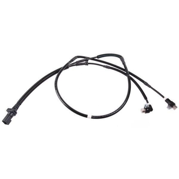 Sensor Raddrehzahl hinten A.B.S. für FORD STREET KA