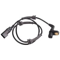 Sensor wheel speed active sensor 700 mm cable A.B.S. for...