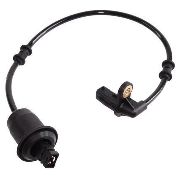 Sensor Raddrehzahl hinten rechts A.B.S. für CHRYSLER CROSSFIRE