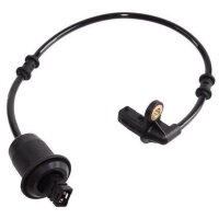 Sensor Raddrehzahl hinten rechts A.B.S. für CHRYSLER...