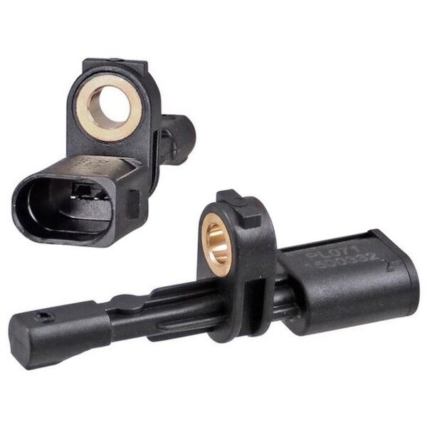Sensor Raddrehzahl hinten A.B.S. für AUDI A3 Sportback