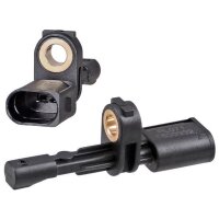 Sensor Raddrehzahl hinten A.B.S. für AUDI A3 Sportback