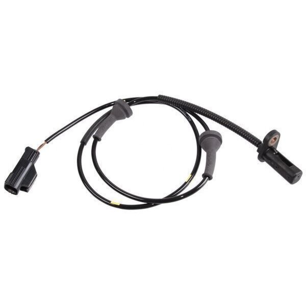 Sensor Raddrehzahl aktiver Sensor 980 mm Kabel A.B.S. für u.a. VOLVO XC90