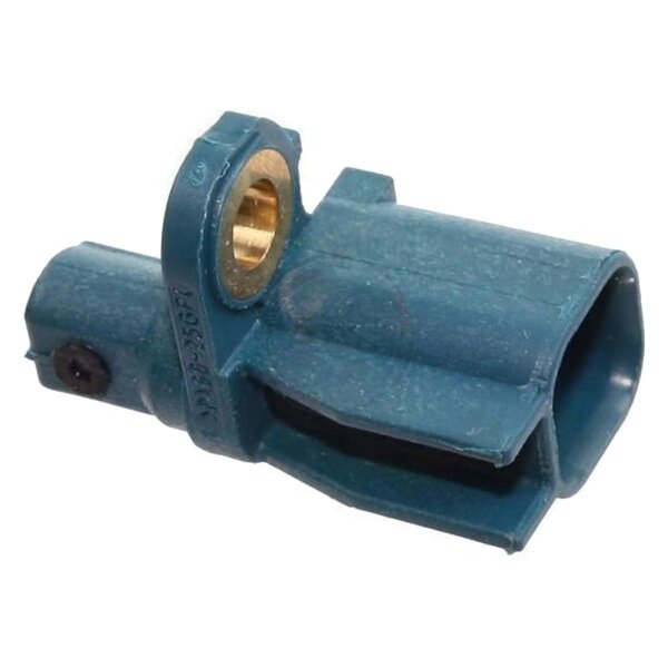 Sensor Raddrehzahl aktiver Sensor A.B.S. für u.a. FORD FOCUS