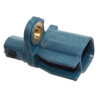 Sensor Raddrehzahl aktiver Sensor A.B.S. für u.a....