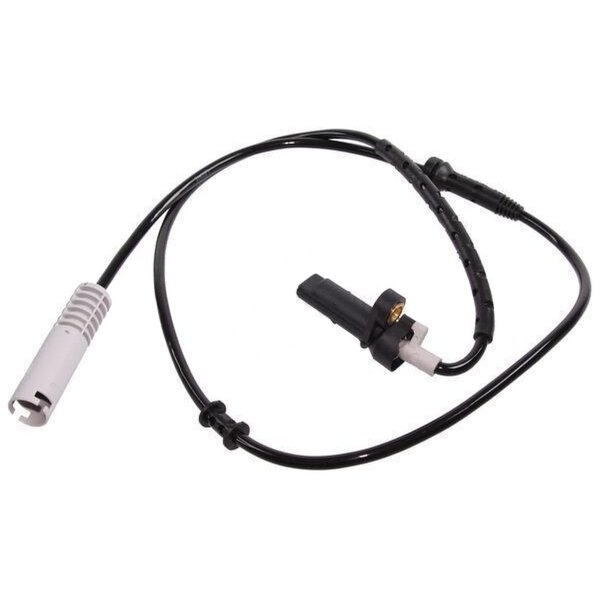 Sensor Raddrehzahl hinten A.B.S. für BMW 7