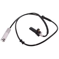 Sensor Raddrehzahl hinten A.B.S. für BMW 7