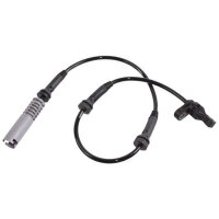 Wheel speed sensor active sensor 577 mm cable A.B.S. for...