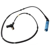 Sensor Raddrehzahl hinten A.B.S. für BMW 3