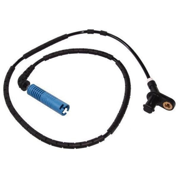 Sensor wheel speed active sensor 780 mm cable A.B.S. for e.g. BMW Z4