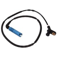Sensor wheel speed active sensor 780 mm cable A.B.S. for...