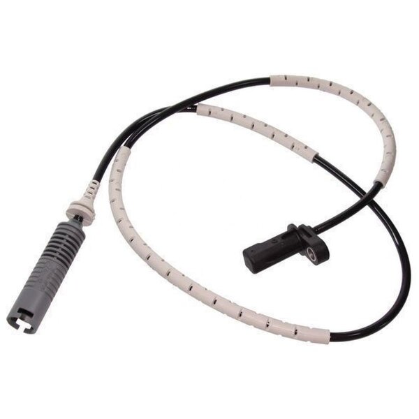Sensor Raddrehzahl hinten A.B.S. für BMW 1