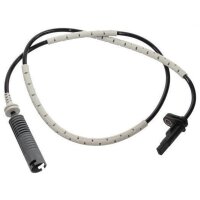 Sensor Raddrehzahl aktiver Sensor 890 mm Kabel A.B.S....