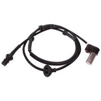 Wheel speed sensor passive sensor 1.215 mm cable A.B.S....