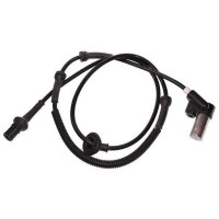 Wheel speed sensor passive sensor 1.215 mm cable A.B.S....