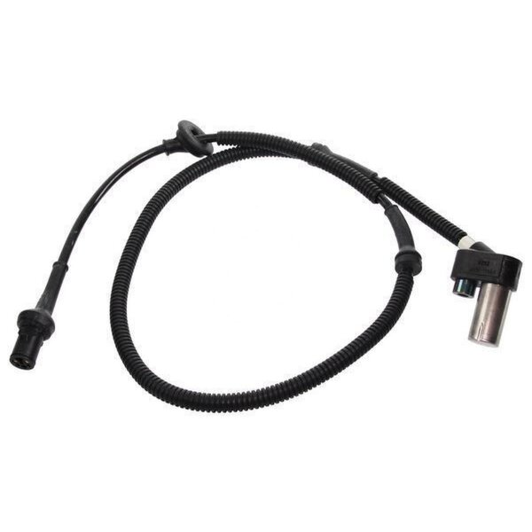 Sensor Raddrehzahl hinten links A.B.S. für SAAB 900 I Combi Coupe