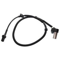 Sensor Raddrehzahl hinten links A.B.S. für SAAB 900...