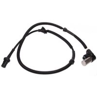 Wheel speed sensor passive sensor 940 mm cable A.B.S. for...