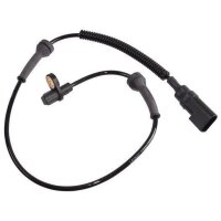 Wheel speed sensor active sensor 570 mm cable A.B.S. for...