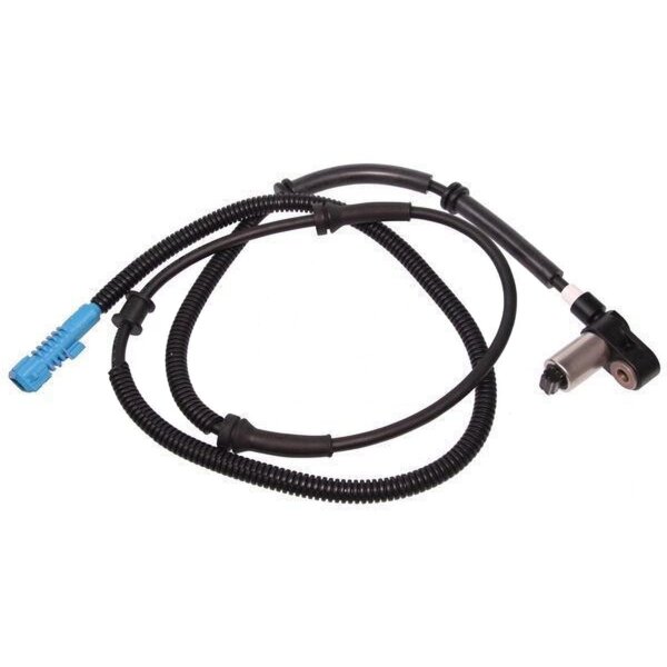 Wheel speed sensor passive sensor 1.250 mm cable A.B.S. for CITROËN XM