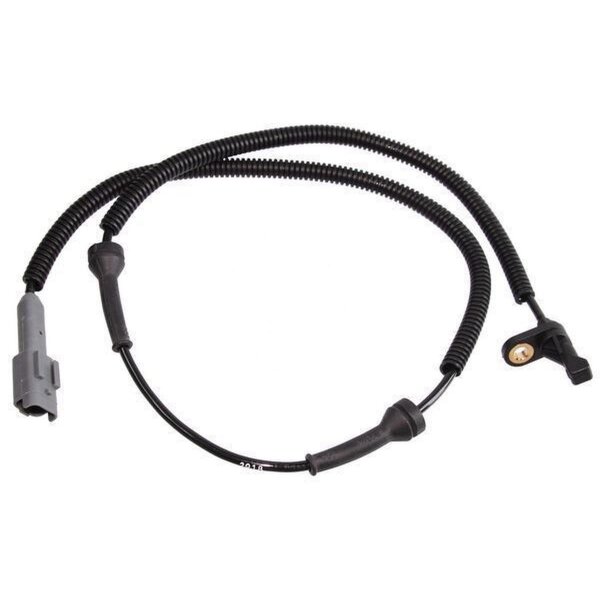 Sensor Raddrehzahl hinten A.B.S. für CITROËN C8