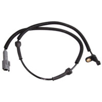 Rear wheel speed sensor ABS for CITROËN C8