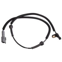Sensor Raddrehzahl hinten A.B.S. für CITROËN C8