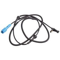 Sensor Raddrehzahl hinten A.B.S. für CITROËN C5 I