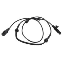 Wheel speed sensor active sensor 1.195 mm cable A.B.S....