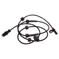 Wheel speed sensor active sensor 1.280 mm cable A.B.S....