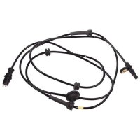 Sensor Raddrehzahl hinten A.B.S. für FIAT DOBLO...