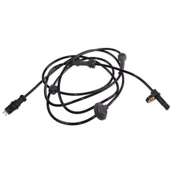 Wheel speed sensor active sensor 1.875 mm cable A.B.S. for FIAT DOBLO