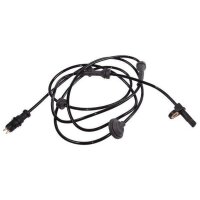 Sensor Raddrehzahl hinten A.B.S. für FIAT DOBLO...