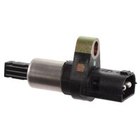 Sensor Raddrehzahl hinten A.B.S. für VOLVO 850