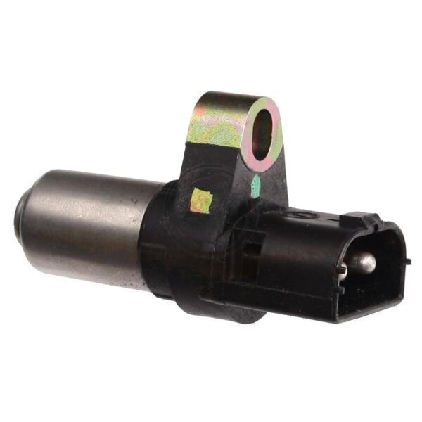 Wheel speed sensor passive sensor A.B.S. suitable for e.g. VOLVO V70
