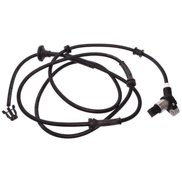 Sensor Raddrehzahl hinten A.B.S. für SEAT INCA
