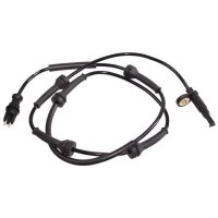 Wheel speed sensor active sensor 1.075 mm cable A.B.S....