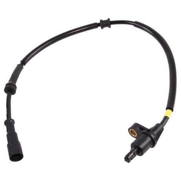 Sensor Raddrehzahl passiver Sensor 505 mm Kabel A.B.S. für u.a. RENAULT SCÉNIC