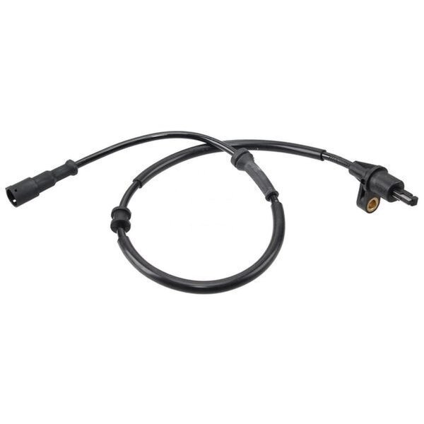 Sensor Raddrehzahl hinten links A.B.S. für RENAULT Megane I Kombi van