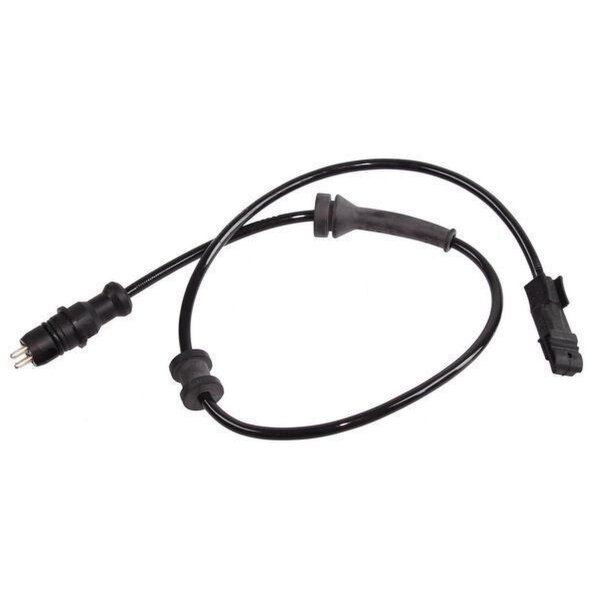 Sensor Raddrehzahl hinten A.B.S. für RENAULT LAGUNA I