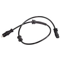 Sensor Raddrehzahl hinten A.B.S. für RENAULT LAGUNA I