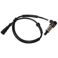 Sensor Raddrehzahl hinten links A.B.S. für RENAULT...