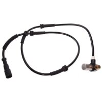 Wheel speed sensor passive sensor 1,030 mm cable A.B.S....