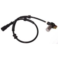 Sensor Raddrehzahl hinten A.B.S. für RENAULT LAGUNA I