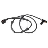 Wheel speed sensor active sensor 1.075 mm cable A.B.S....