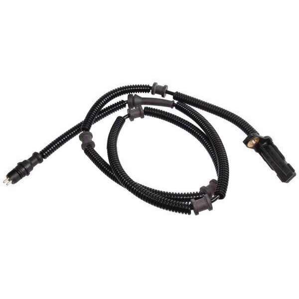 Sensor Raddrehzahl hinten A.B.S. für OPEL MOVANO A Pritsche/Fahrgestell