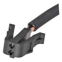 Sensor Raddrehzahl hinten A.B.S. für SKODA FELICIA I