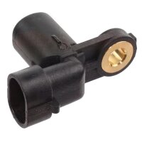 Sensor Raddrehzahl hinten A.B.S. für DAIMLER DAIMLER XJ